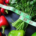 Prețul per kilogram explicat: Un truc simplu pentru cumpărături mai inteligente