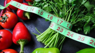 Prețul per kilogram explicat: Un truc simplu pentru cumpărături mai inteligente
