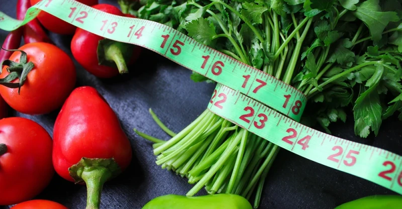 Prețul per kilogram explicat: Un truc simplu pentru cumpărături mai inteligente