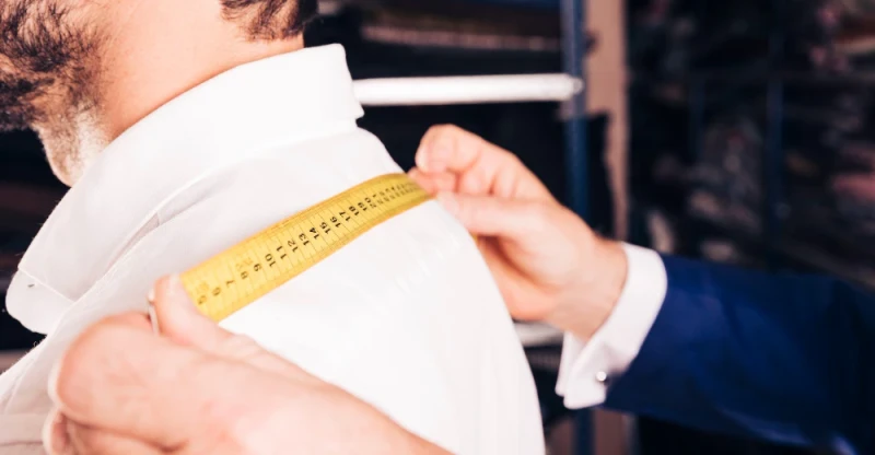 Tailoring-ul cu influențe masculine: Ce îl face să pară modern, nu rigid Tailoring-ul cu influențe masculine: Ce îl face să pară modern, nu rigid