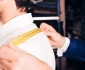 Tailoring-ul cu influențe masculine: Ce îl face să pară modern, nu rigid