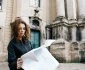 Tururile de arhitectură: Ce poți observa într-un oraș dincolo de monumentele celebre Tururile de arhitectură: Ce poți observa într-un oraș dincolo de monumentele celebre