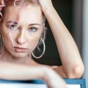Volumul la rădăcină: Tehnici care nu necesită tapare agresivă