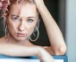 Volumul la rădăcină: Tehnici care nu necesită tapare agresivă