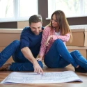 Apartamente noi în Popești Leordeni: Cum verifici ce primești la predare Apartamente noi în Popești Leordeni: Cum verifici ce primești la predare