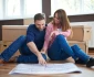 Apartamente noi în Popești Leordeni: Cum verifici ce primești la predare