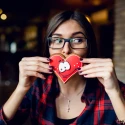 Ce înseamnă inteligența emoțională în viața de zi cu zi