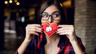 Ce înseamnă inteligența emoțională în viața de zi cu zi Ce înseamnă inteligența emoțională în viața de zi cu zi