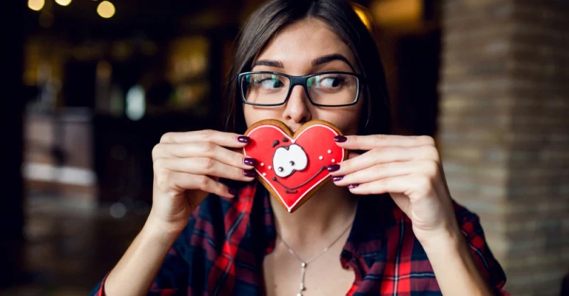 Ce înseamnă inteligența emoțională în viața de zi cu zi Ce înseamnă inteligența emoțională în viața de zi cu zi