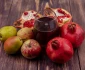 Rodia: ce oferă fructul și cum diferă de sucurile concentrate