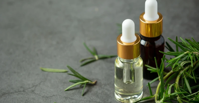 Ulei de tămâie: utilizări aromatice și limite ale dovezilor clinice Ulei de tămâie: utilizări aromatice și limite ale dovezilor clinice