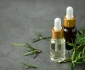 Ulei de tămâie: utilizări aromatice și limite ale dovezilor clinice